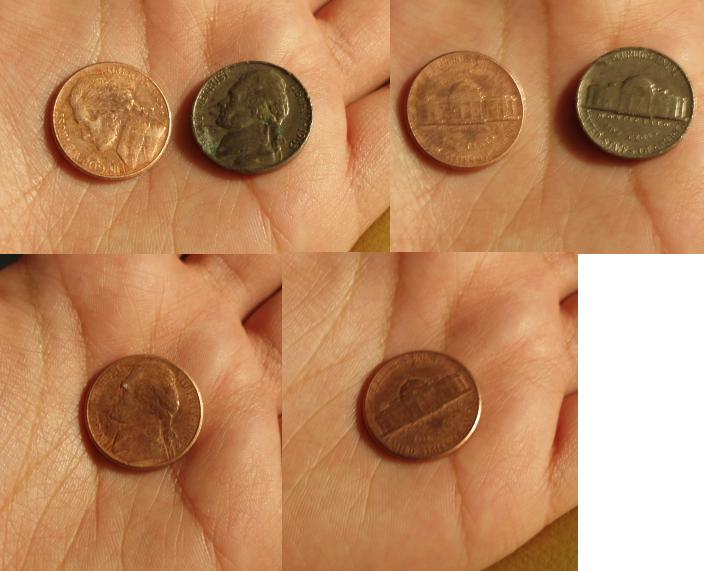 1995-Copper-Nickel.-Worthless?-Edit,-Pics