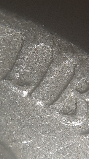 1964-DDO-Nickel