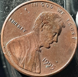 1995-LMC-DDO-Or-MD?-Thank-You-In-Advance-For-Your-Time