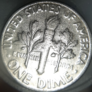 1980-D-Dime-DDR-Or-MD-Please-Help