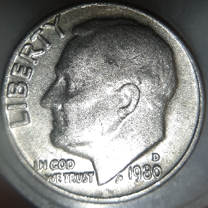 1980-D-Dime-DDR-Or-MD-Please-Help