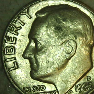 1980-D-Dime-DDR-Or-MD-Please-Help