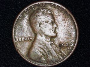 1926-S-Wheat--BIE-In-Wrong-Place?