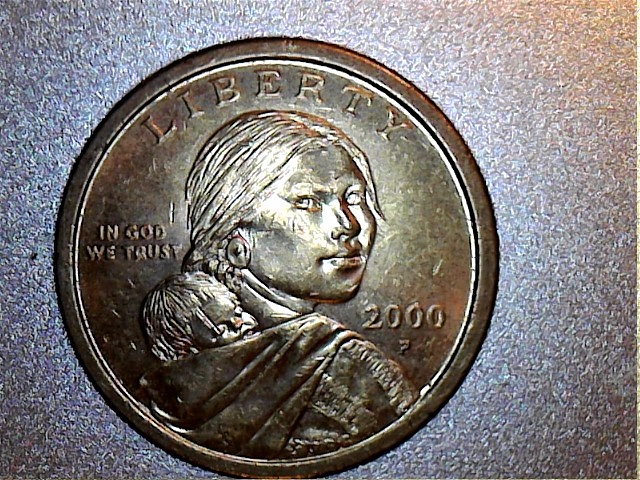 Life-Is-Like-A-Box-Of-Dollars