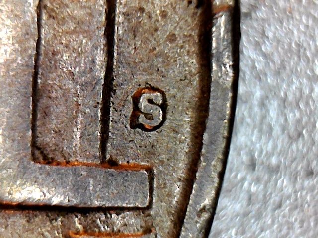 1941-S-Large-S-Variety-Nickel
