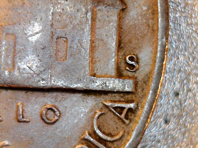1941-S-Large-S-Variety-Nickel