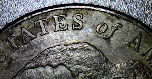 2005-P-Jefferson-Nickel---What-Is-This?