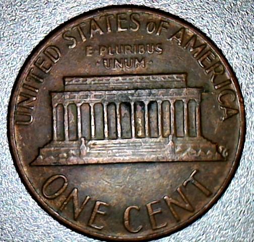 1983-P-Lincoln-Cent,-Die-Crack-Verification