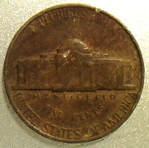 1958-P-Jefferson-Nickel,-Black-Beauty?