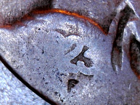 The-Goal:-25,000-Rolls-Of-Nickels-All-Searchers-Welcome!