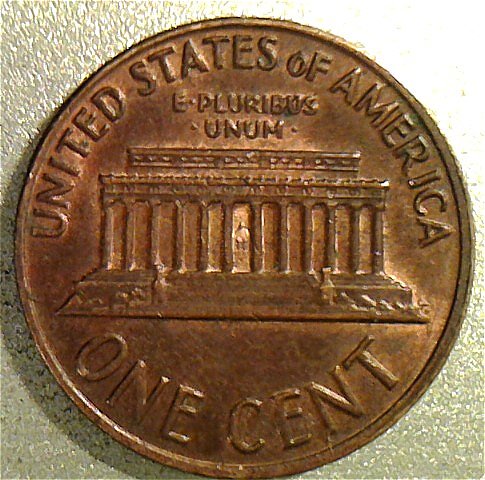 1970-S-Lincoln-Small-Date?-Pretty-Sure