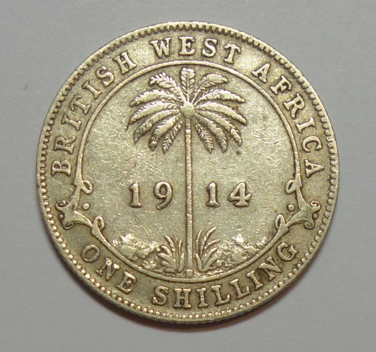 The-Most-Beautiful-ModernIsh-Circulation-Coin