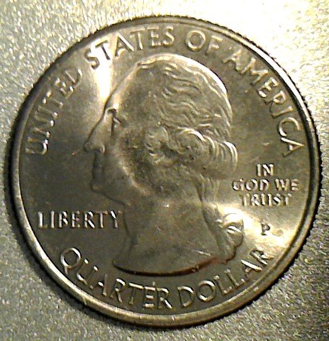 2018-US-Coins-In-Circulation.