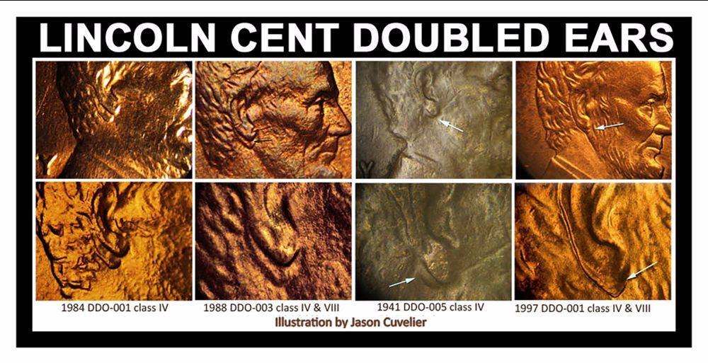 1997-Linc.-Cent--Possible-Ear-Doubling?