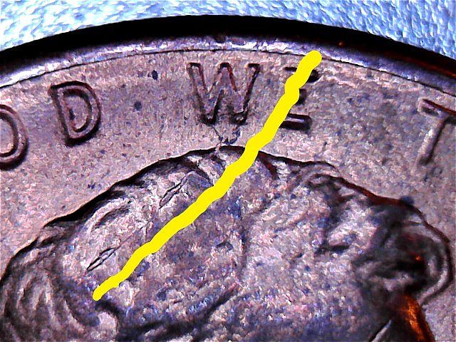 1986-P-Lincoln-Spiked-Head