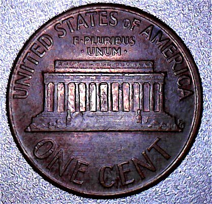 1974-D-Lincoln-Cent,-Thick-9?