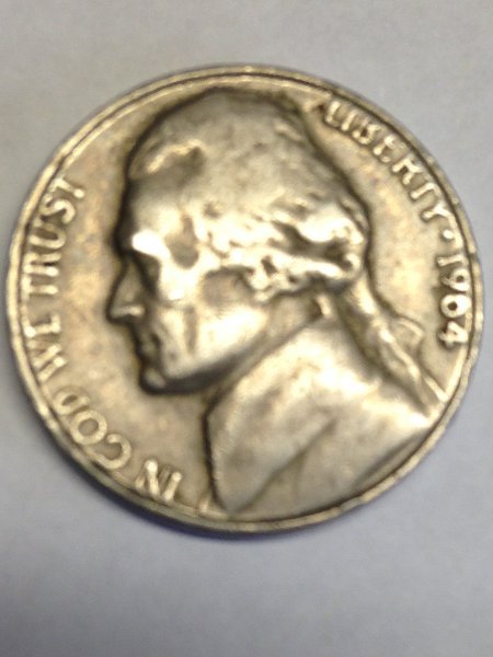 1972-Double-Headed-Kennedy-Half