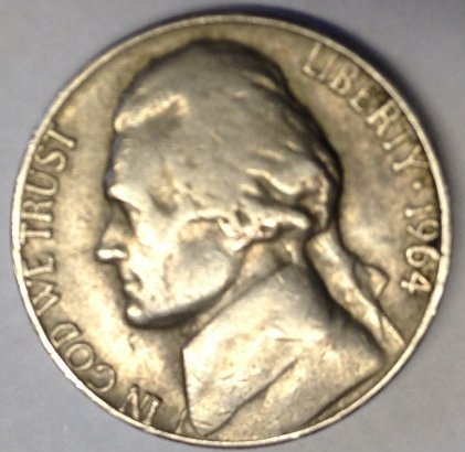 1972-Double-Headed-Kennedy-Half