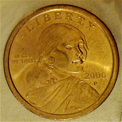 #5,-2000-P-Sac-Wounded-Eagle,-Pretty-Nice-One,-I'm-Thinking-64-65