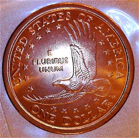 #5,-2000-P-Sac-Wounded-Eagle,-Pretty-Nice-One,-I'm-Thinking-64-65