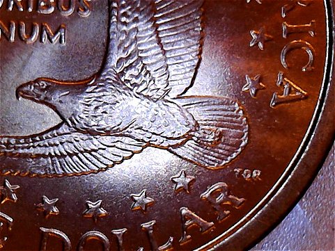 #5,-2000-P-Sac-Wounded-Eagle,-Pretty-Nice-One,-I'm-Thinking-64-65