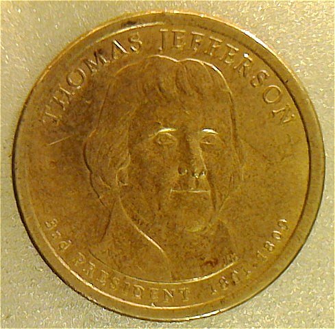 2007-P-Thomas-Jefferson-$1-DDR-001