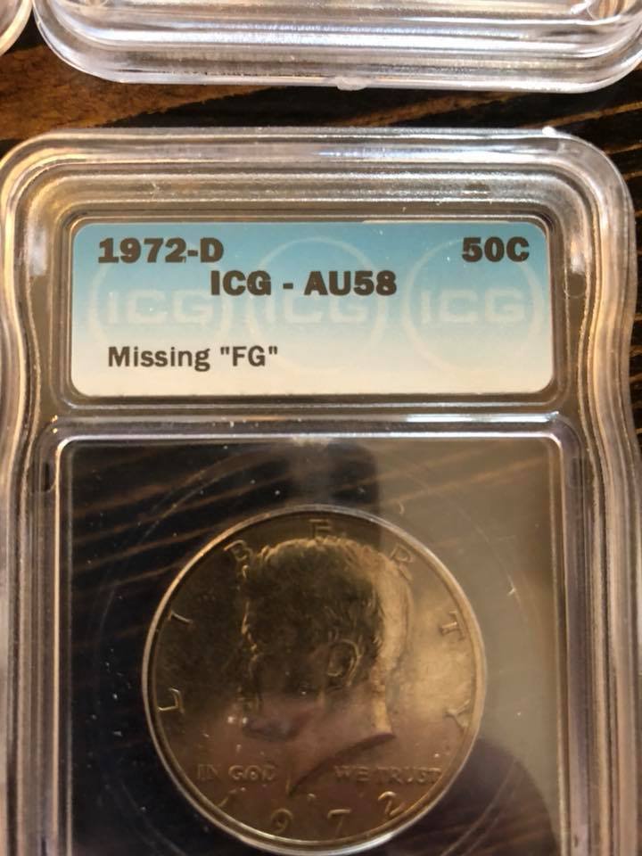Various-Errors-That-Were-Returned-After-Grading