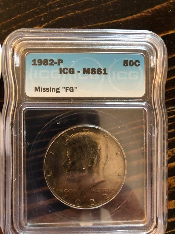 Various-Errors-That-Were-Returned-After-Grading