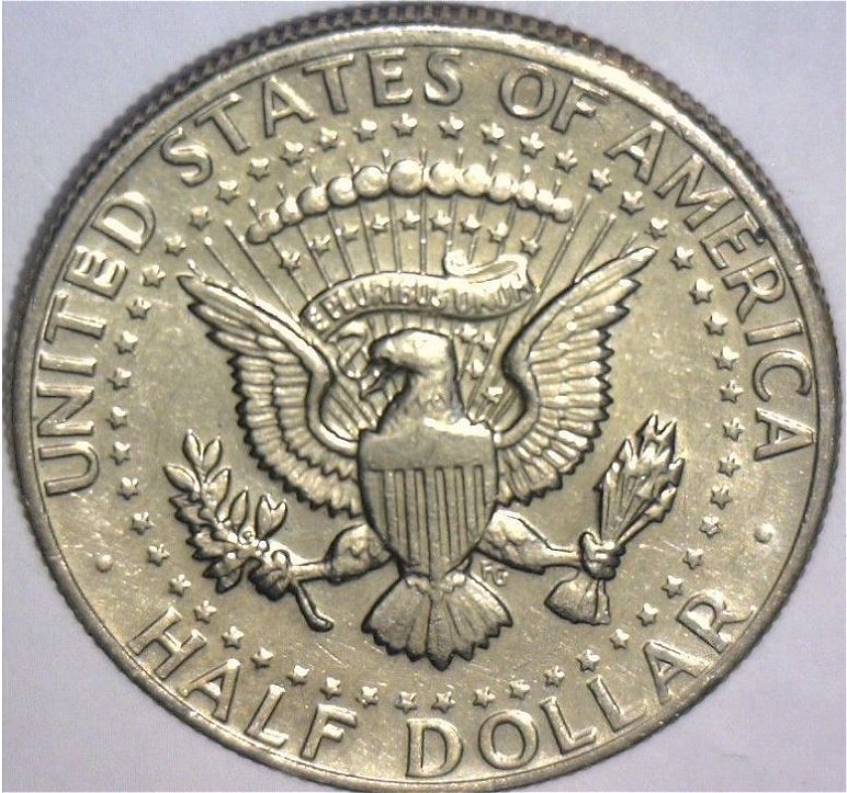 1977-D-Kennedy-DDO?--Looking-For-Confirmation