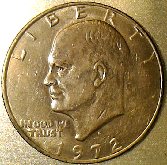 Eisenhower-Glory!-Post-Your-Ike-Circulation-And-CRH-Finds!