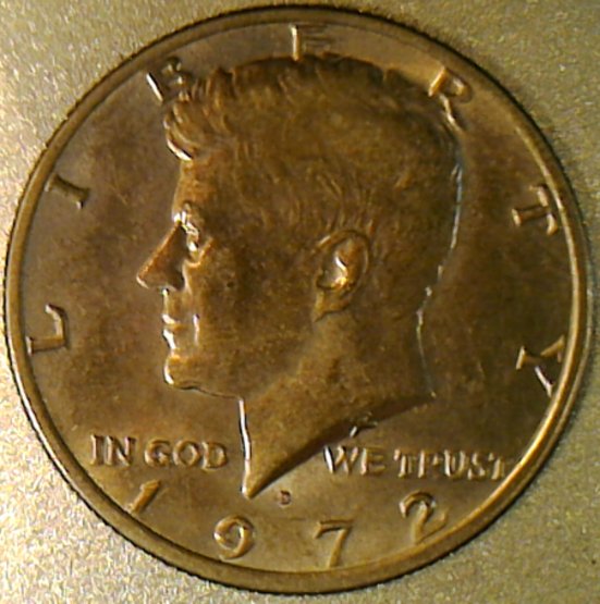 1972-D-Kennedy-Half,-DDO-001