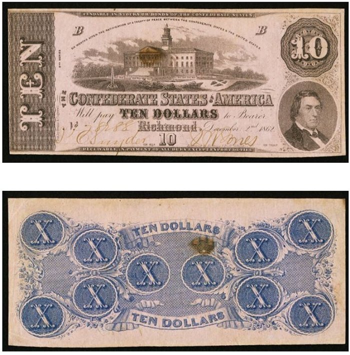 Post-Your-New-Currency-Acquisitions!
