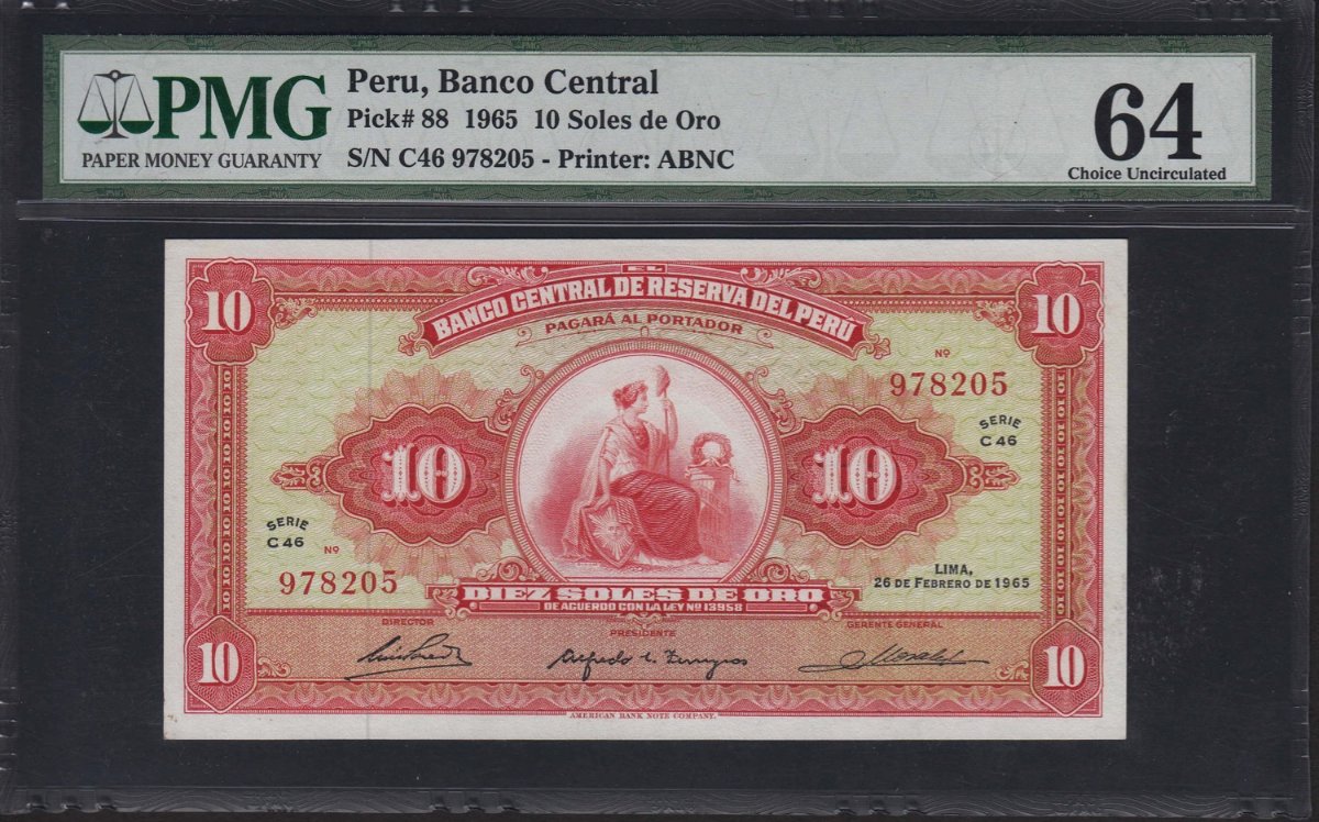 Post-Your-New-Currency-Acquisitions!