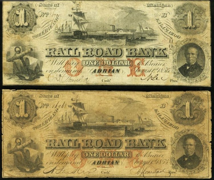 Post-Your-New-Currency-Acquisitions!
