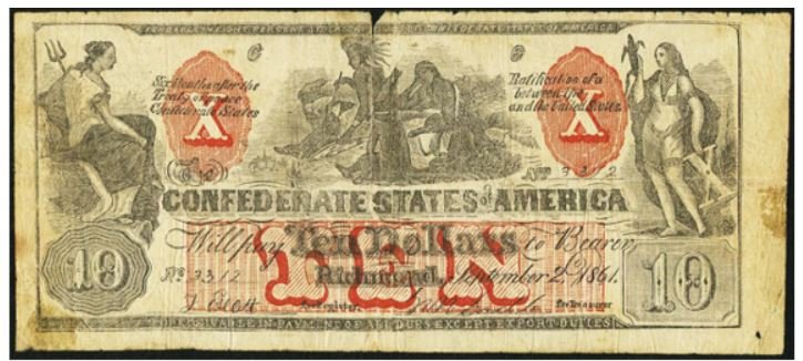 Post-Your-New-Currency-Acquisitions!