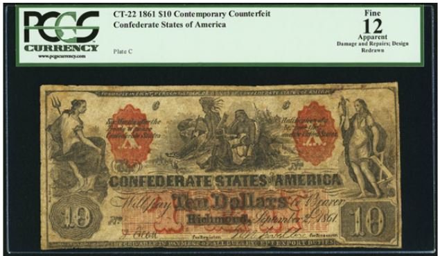 Post-Your-New-Currency-Acquisitions!