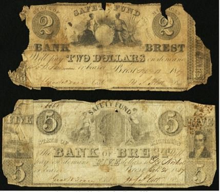 Post-Your-New-Currency-Acquisitions!