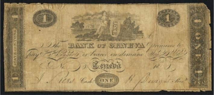 Post-Your-New-Currency-Acquisitions!