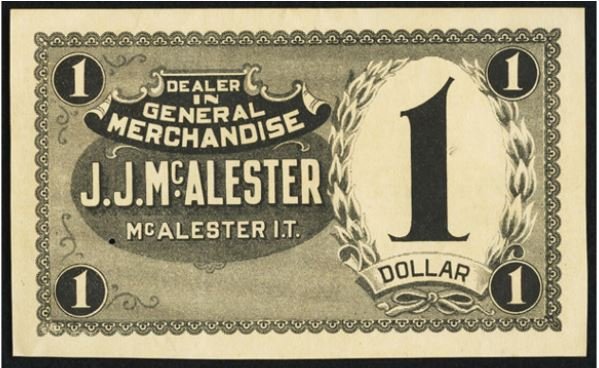 Post-Your-New-Currency-Acquisitions!