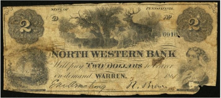 Post-Your-New-Currency-Acquisitions!