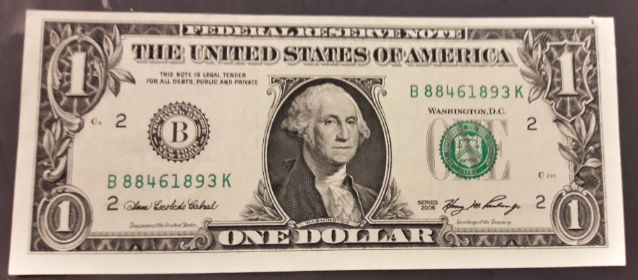 2006-$1-Note-With-Errors