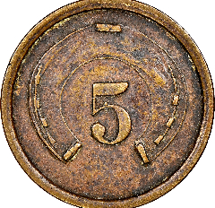 NGC-Grading-Results-On-Mystery-Unknown-Token.-Now-What?