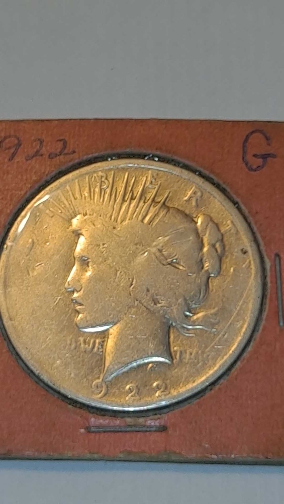 1922-Peace-Dollar-Error-Coin
