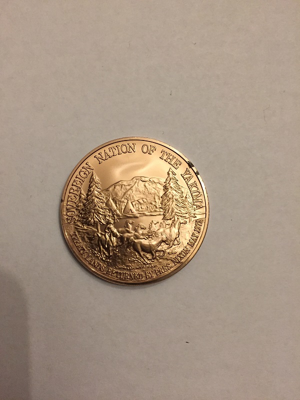 Yakima-Pride-Commemorative-Medal