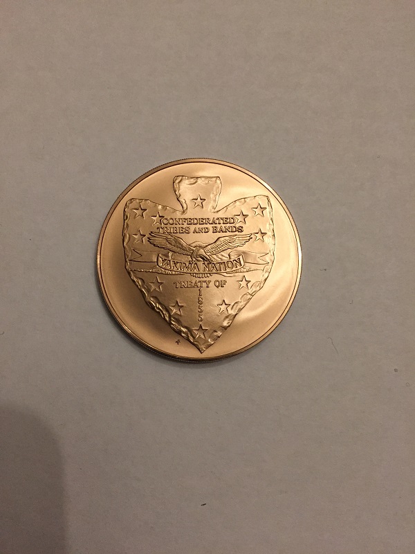 Yakima-Pride-Commemorative-Medal