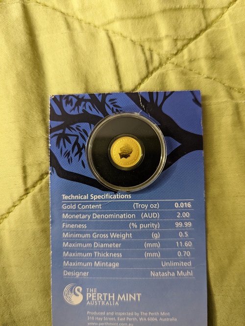 Probably-The-Smallest-Proof-Reverse-Gold-Coin-In-The-World.