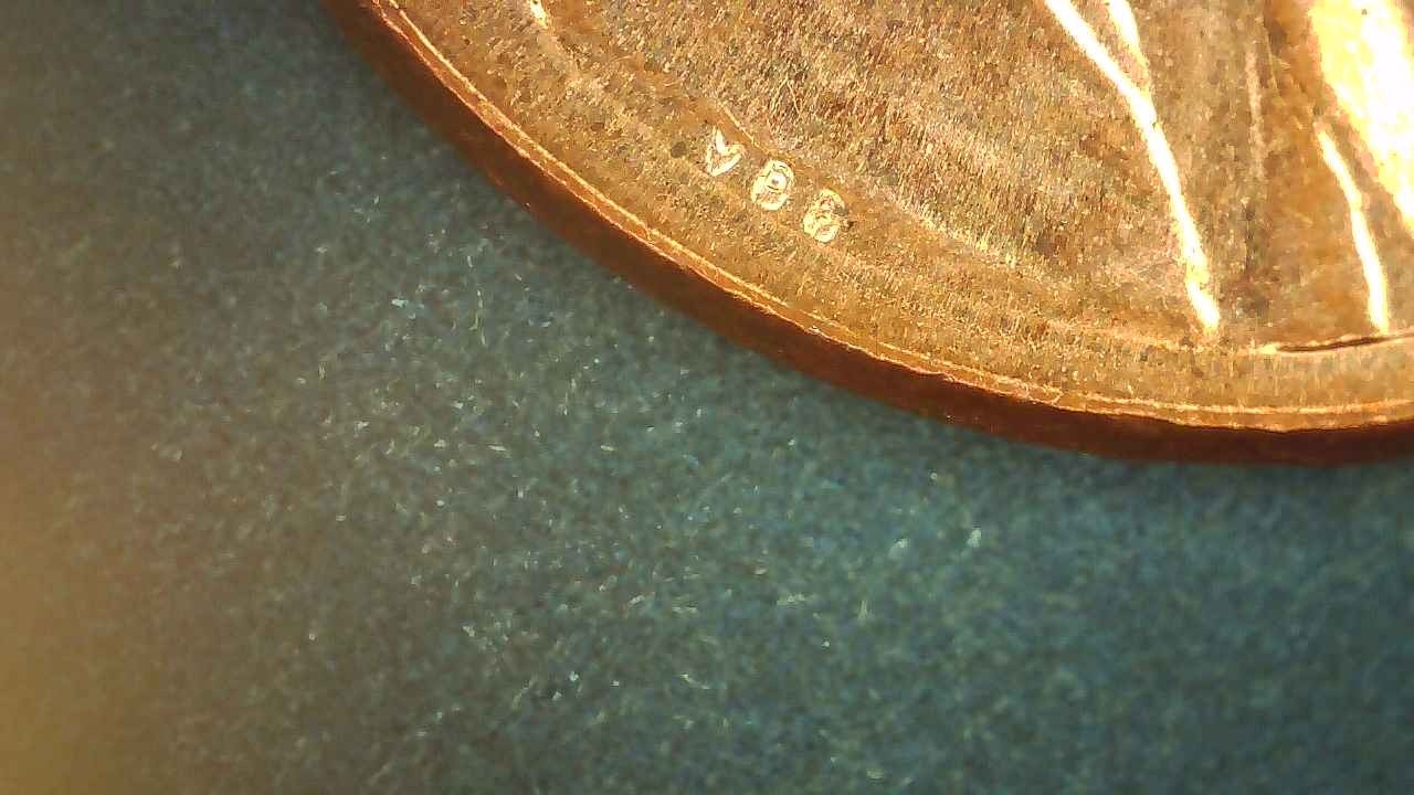 2017-P-Shield-Cent-DD-VDB
