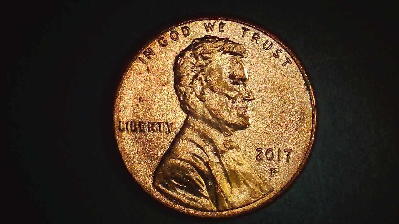 2017-P-Shield-Cent-DD-VDB