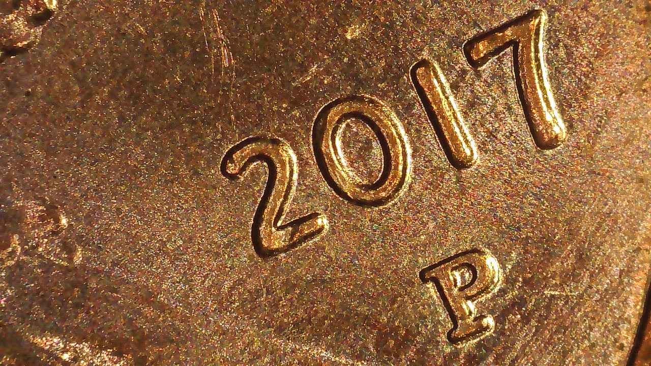 2017-P-Shield-Cent-DD-VDB