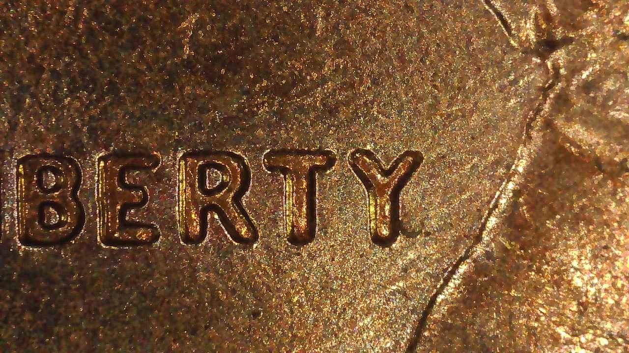 2017-P-Shield-Cent-DD-VDB